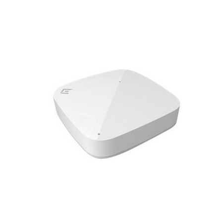 Extreme Networks Ap305C White Power Over (AP305C-WR)